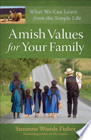 Amish_values_for_your_family